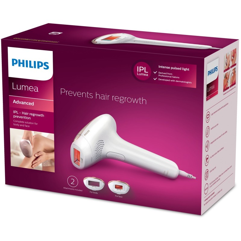 Philips 5000 series HD2350/80 Sandwich Maker Philips 5000 series HD2350/80 Sandwich Maker