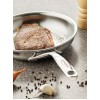 Steel frying pan Demeyere Proline 7 40850-936-0 - 20 CM Steel frying pan Demeyere Proline 7 40850-936-0 - 20 CM