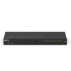 Switch Mikrotik CSS318-16G-2S+IN 18p Managed Gigabit/10G Switch Mikrotik CSS318-16G-2S+IN 18p Managed Gigabit/10G