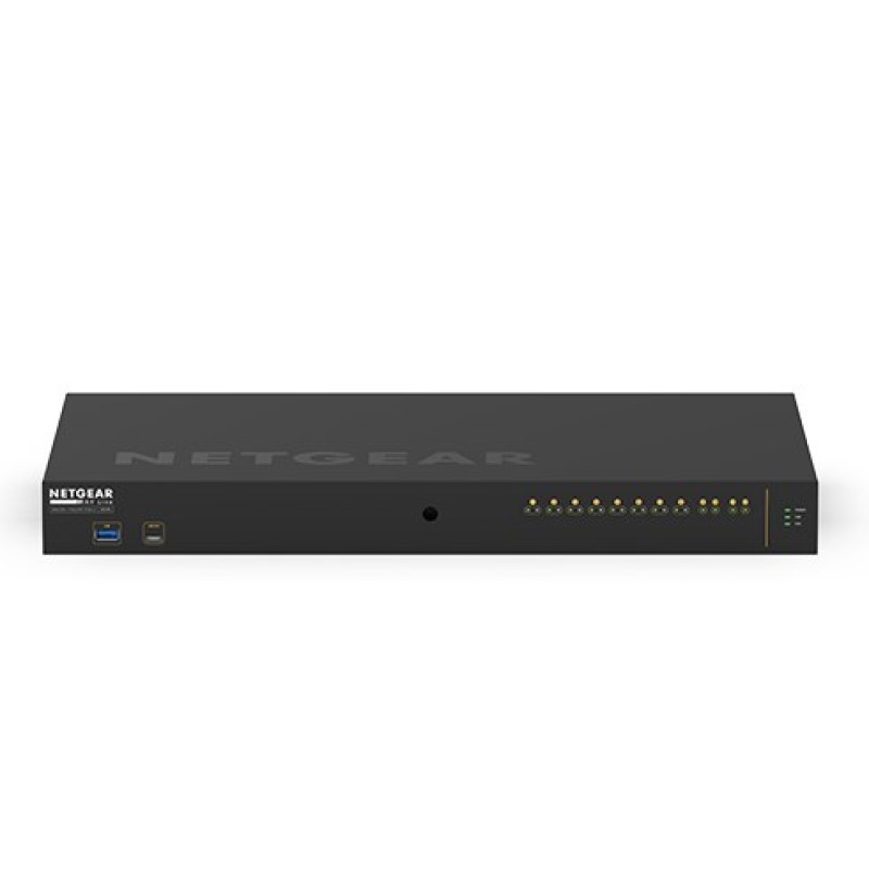 Switch Mikrotik CSS318-16G-2S+IN 18p Managed Gigabit/10G Switch Mikrotik CSS318-16G-2S+IN 18p Managed Gigabit/10G