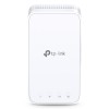 TP-Link AC1200 Mesh Wi-Fi Range Extender