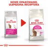 Royal Canin Savour Exigent cats dry food 10 kg Adult Maize, Poultry, Rice, Vegetable Royal Canin Savour Exigent cats dry food 10 kg Adult Maize, Poultry, Rice, Vegetable