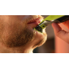 Philips OneBlade 360 QP2734/31 Face Philips OneBlade 360 QP2734/31 Face
