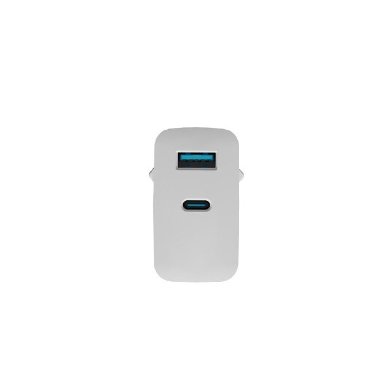 Activejet grey power strip with cord ACJ COMBO 5G/1,5M/BEZP. AUT/S Activejet grey power strip with cord ACJ COMBO 5G/1,5M/BEZP. AUT/S
