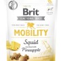 BRIT Functional Snack Mobility Squid  - Dog treat - 150g