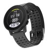 Suunto 9 Peak Pro 3.05 cm (1.2 Suunto 9 Peak Pro 3.05 cm (1.2