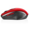 TRACER DEAL RED RF Nano - TRAMYS46750 mouse