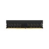 Lexar LD4AU016G-B3200GSST memory module 16 GB 1 x 16 GB DDR4 3200 MHz