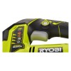 Ryobi CJS180LM power jigsaw 1.72 kg