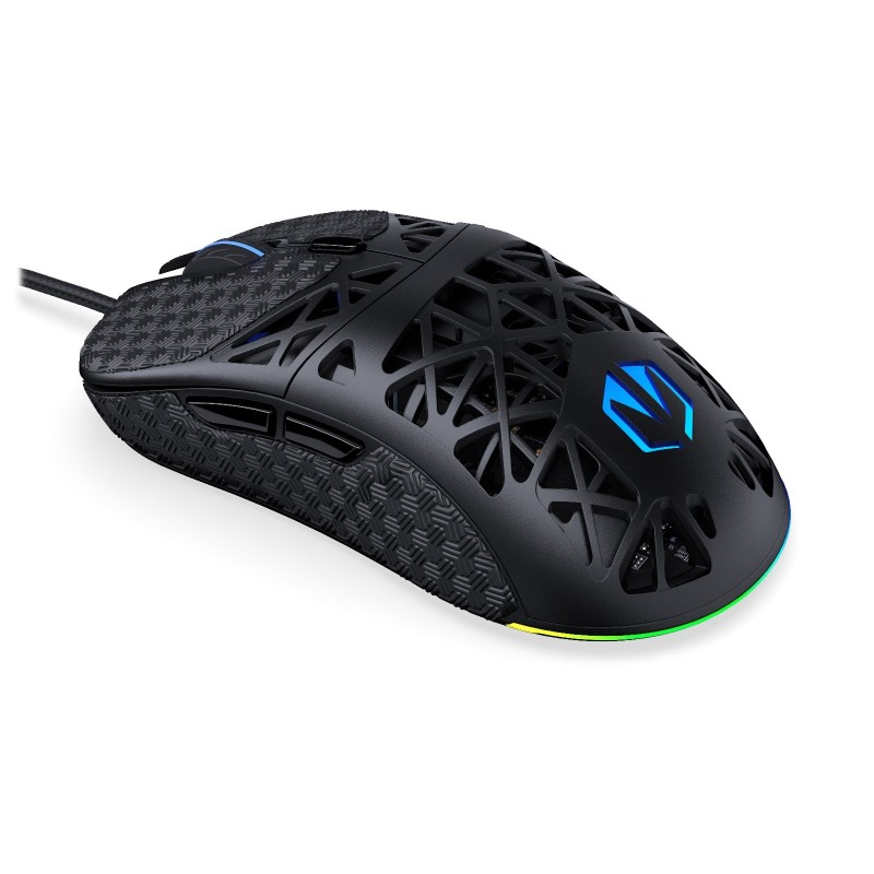 Mysz gamingowa ENDORFY LIV Mysz gamingowa ENDORFY LIV