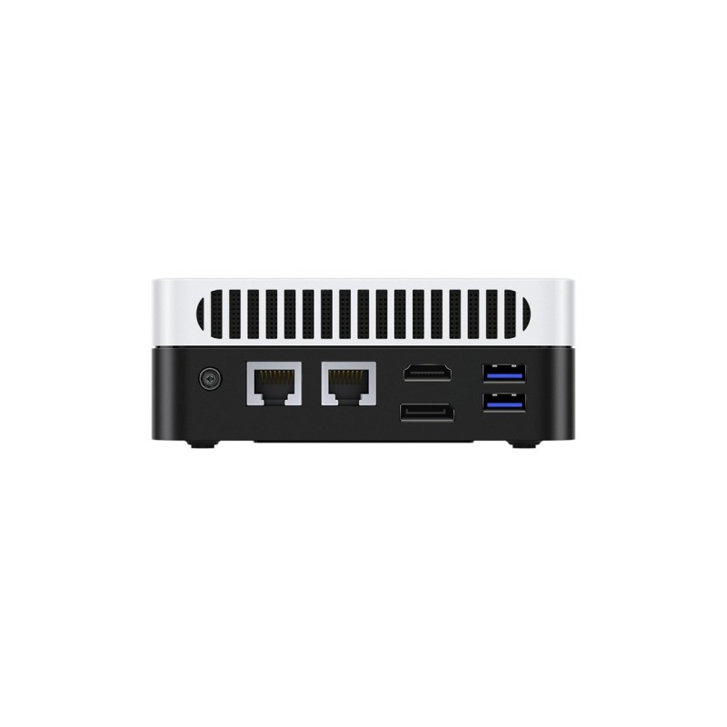 .Actina Professional Prime AM .Actina Professional Prime AM