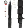 Mil-Tec Special Forces Survival Knife