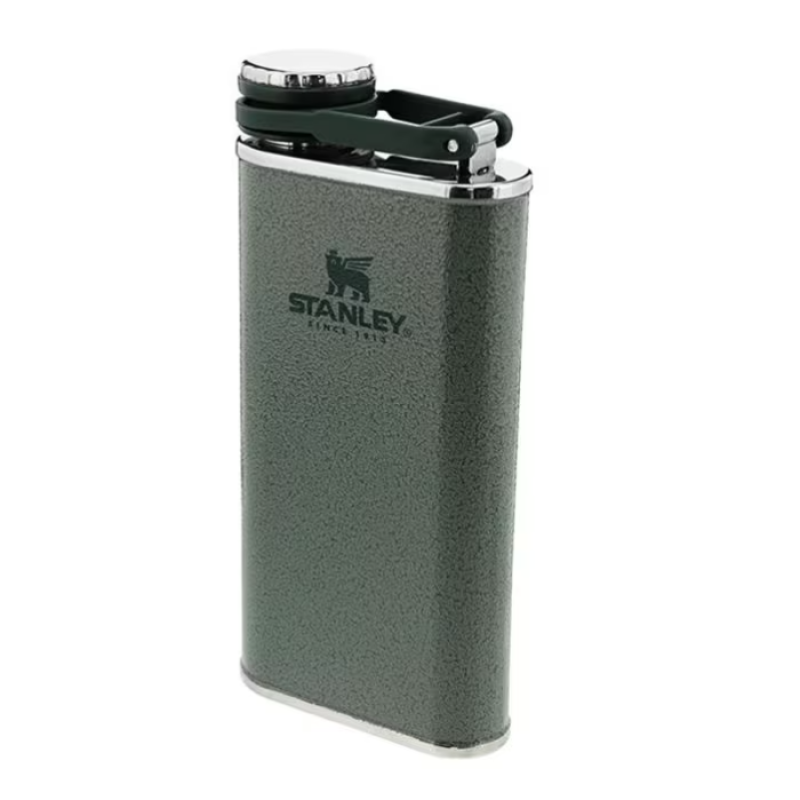 Stanley 1913 Stanley Classic Easy Fill Stanley 1913 Stanley Classic Easy Fill
