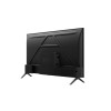 TCL S54 32S5400A TV 81.3 cm (32