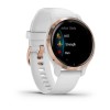 Garmin Venu 2S 2.79 cm (1.1 Garmin Venu 2S 2.79 cm (1.1