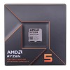 AMD Ryzen™ 5 8500G - processor