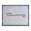 Procesor AMD Threadripper PRO 7995WX (96C/192T) 2.5 GHz (5.1 GHz Turbo) Socket sTR5 TDP 350W tray Procesor AMD Threadripper PRO 7995WX (96C/192T) 2.5 GHz (5.1 GHz Turbo) Socket sTR5 TDP 350W tray