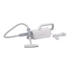 Blaupunkt multifunction steam mop STM601 Blaupunkt multifunction steam mop STM601