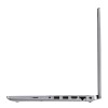DELL LATITUDE 5430 i5-1245U 16GB 512GB SSD 14 DELL LATITUDE 5430 i5-1245U 16GB 512GB SSD 14