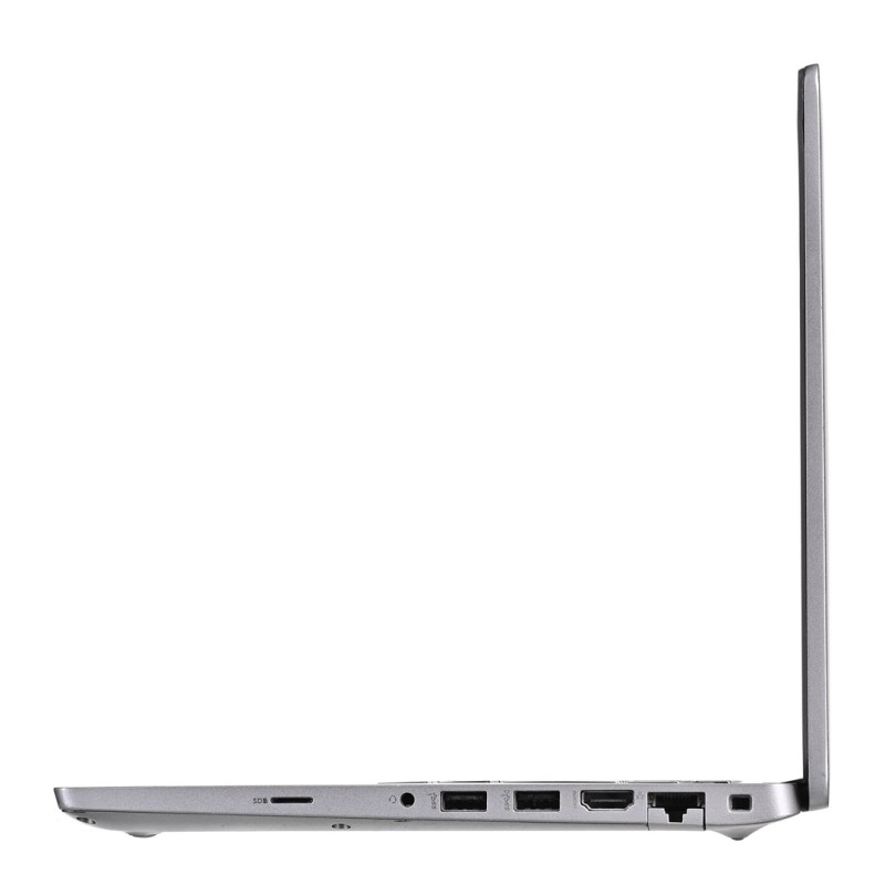 DELL LATITUDE 5430 i5-1245U 16GB 512GB SSD 14 DELL LATITUDE 5430 i5-1245U 16GB 512GB SSD 14