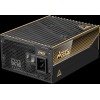 Zasilacz ASRock STEEL LEGEND 750W 80 Plus Gold Zasilacz ASRock STEEL LEGEND 750W 80 Plus Gold