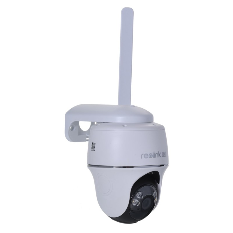 IP camera Hikvision DS-2CD1347G2H-LIU(2.8mm) IP camera Hikvision DS-2CD1347G2H-LIU(2.8mm)