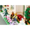 LEGO IDEAS 21353 Botanical Garden