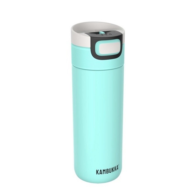 Kärcher STAUBSAUGER VC 3 0.9 L Cylinder vacuum Dry 700 W Bagless Kärcher STAUBSAUGER VC 3 0.9 L Cylinder vacuum Dry 700 W Bagless