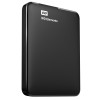 RJ Tianye RJ-C 120501A 12V, 6A battery charger RJ Tianye RJ-C 120501A 12V, 6A battery charger