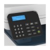 Xerox B225 A4 34ppm Wireless Duplex Copy/Print/Scan PS3 PCL5e/6 ADF 2 Trays Total 251 Sheets Xerox B225 A4 34ppm Wireless Duplex Copy/Print/Scan PS3 PCL5e/6 ADF 2 Trays Total 251 Sheets