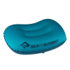 Sea To Summit Aeros Ultralight Pillow Inflatable Sea To Summit Aeros Ultralight Pillow Inflatable