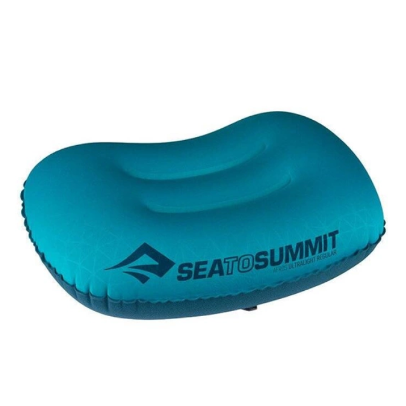 Sea To Summit Aeros Ultralight Pillow Inflatable Sea To Summit Aeros Ultralight Pillow Inflatable