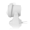 Infrared lamp Medisana IR 850 Infrared lamp Medisana IR 850