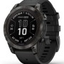 Garmin fēnix 7S Pro 3.05 cm (1.2