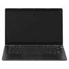 DELL LATITUDE 5300 i5-8350U 16GB 256GB SSD 13,3 DELL LATITUDE 5300 i5-8350U 16GB 256GB SSD 13,3