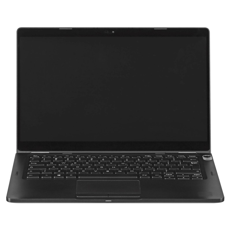 DELL LATITUDE 5300 i5-8350U 16GB 256GB SSD 13,3 DELL LATITUDE 5300 i5-8350U 16GB 256GB SSD 13,3