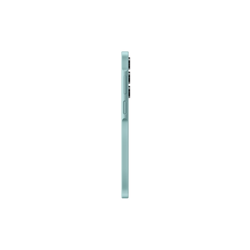 Samsung Galaxy A16 5G 17 cm (6.7 Samsung Galaxy A16 5G 17 cm (6.7