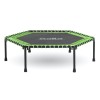 Salta Fitness trampoline 128 cm Salta Fitness trampoline 128 cm