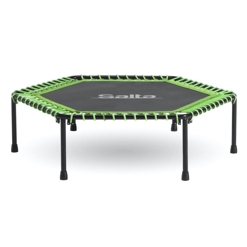 Salta Fitness trampoline 128 cm Salta Fitness trampoline 128 cm