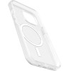 SAVIO Wireless BLUETOOTH 5.3 TWS-12 headphones