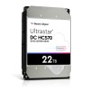 Dysk twardy HDD WD Ultrastar 12TB 3,5 Dysk twardy HDD WD Ultrastar 12TB 3,5