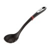 Tefal Ingenio K2060214 pasta spoon