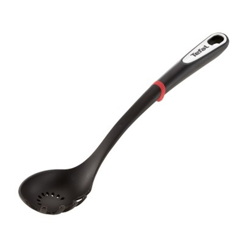 Tefal Ingenio K2060214 pasta spoon