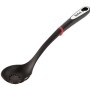 Tefal Ingenio K2060214 pasta spoon