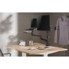 Gembird MA-DA-04 monitor mount / stand 81.3 cm (32 Gembird MA-DA-04 monitor mount / stand 81.3 cm (32
