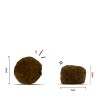 BOSCH Sanabelle Adult Poultry kurczak 2kg BOSCH Sanabelle Adult Poultry kurczak 2kg