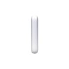 Xiaomi Mi Temperature and Humidity Monitor Clock Pro Xiaomi Mi Temperature and Humidity Monitor Clock Pro