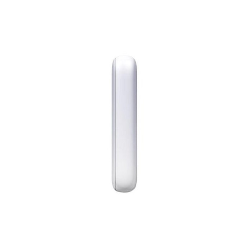 Xiaomi Mi Temperature and Humidity Monitor Clock Pro Xiaomi Mi Temperature and Humidity Monitor Clock Pro