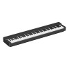 Yamaha ARIUS YDP-145WH - digital piano Yamaha ARIUS YDP-145WH - digital piano