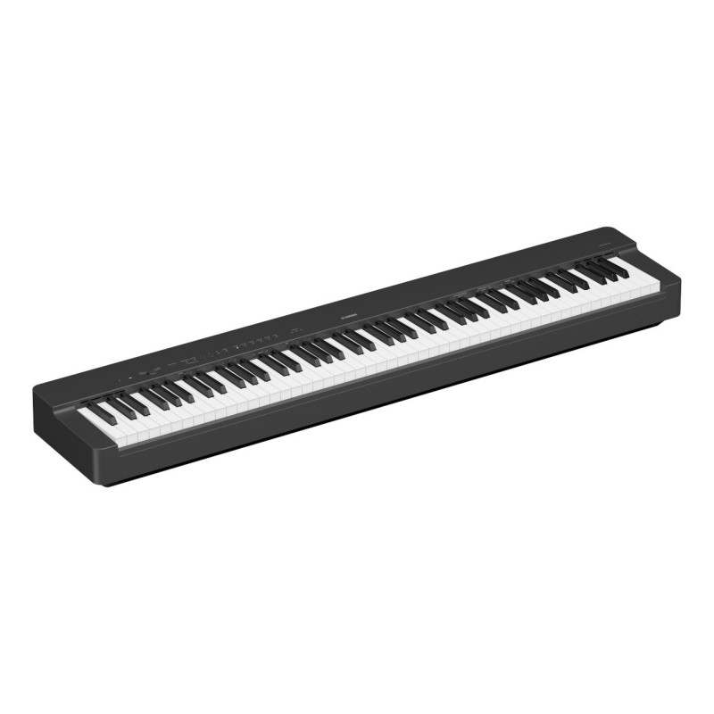 Yamaha ARIUS YDP-145WH - digital piano Yamaha ARIUS YDP-145WH - digital piano